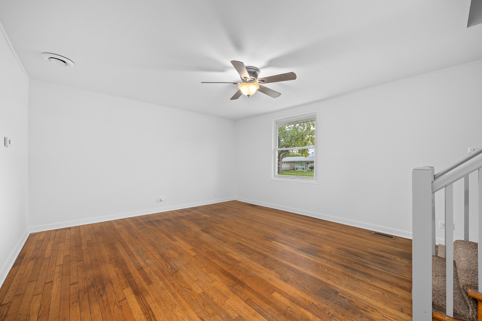 9448 Elm Avenue Mokena IL 60448