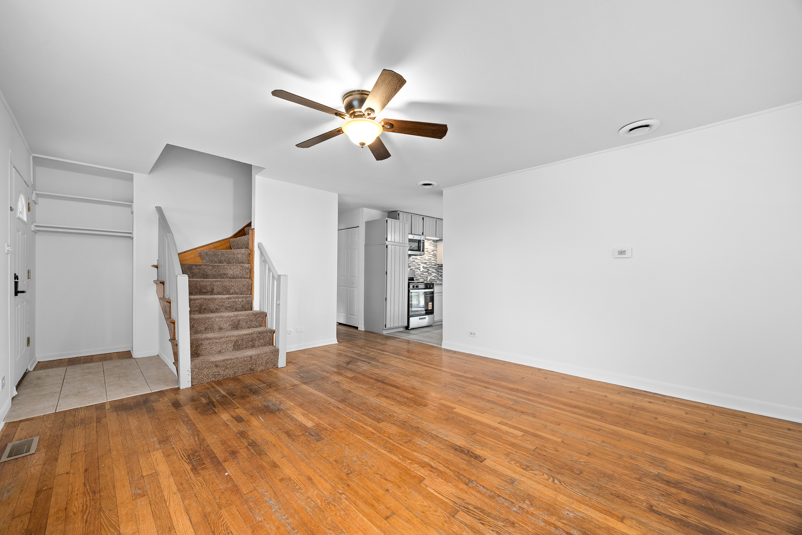 9448 Elm Avenue Mokena IL 60448