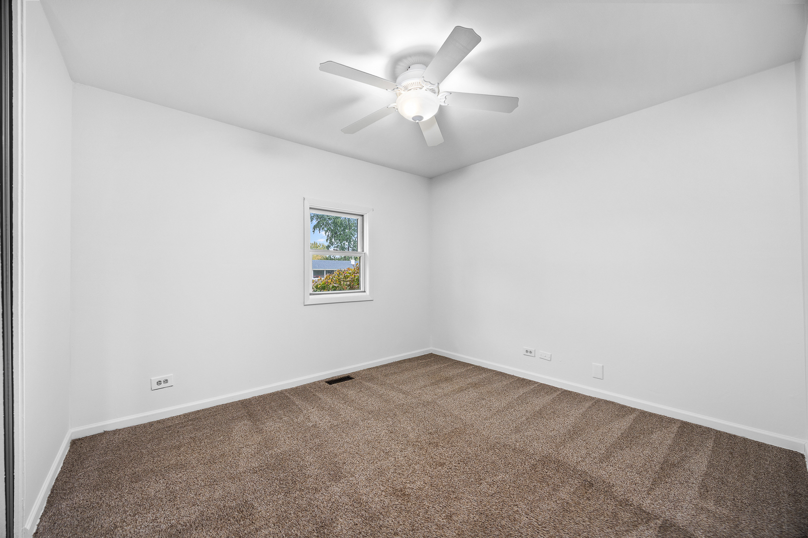 9448 Elm Avenue Mokena IL 60448