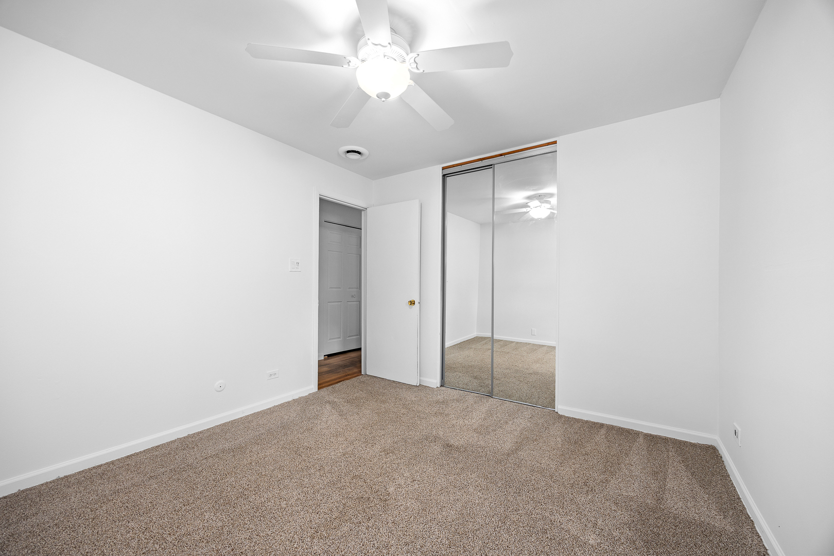 9448 Elm Avenue Mokena IL 60448