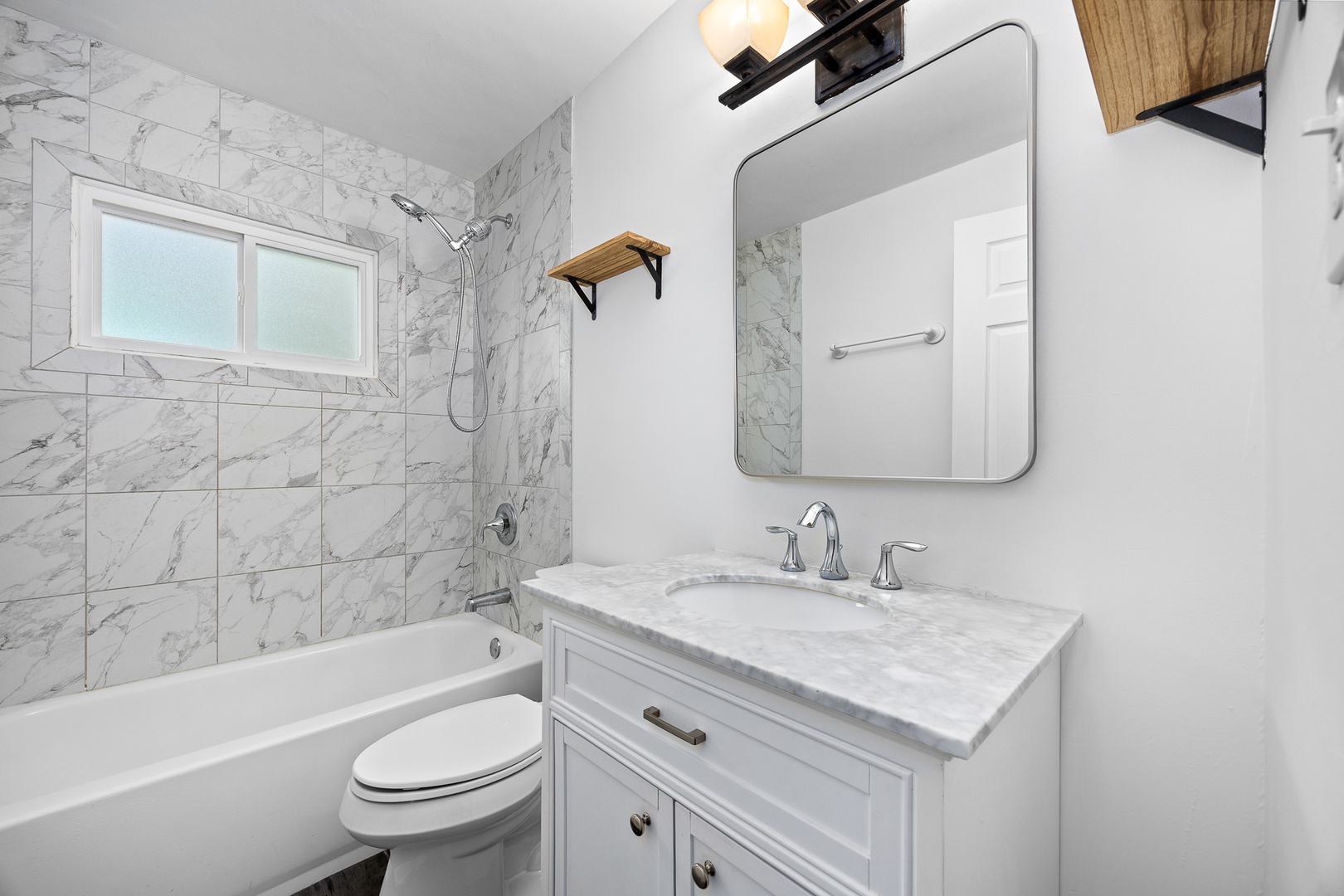 9448 Elm Avenue Mokena IL 60448