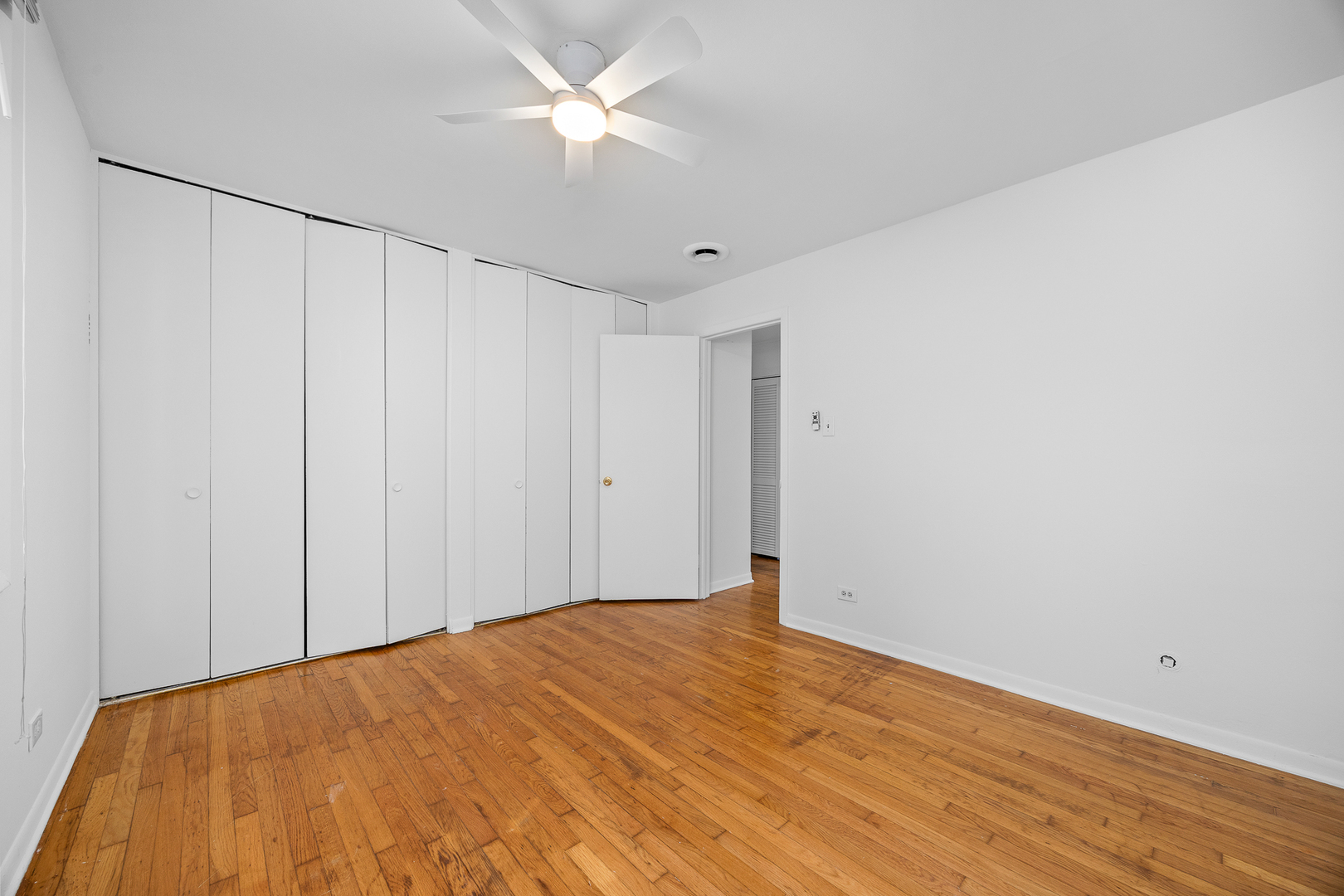 9448 Elm Avenue Mokena IL 60448