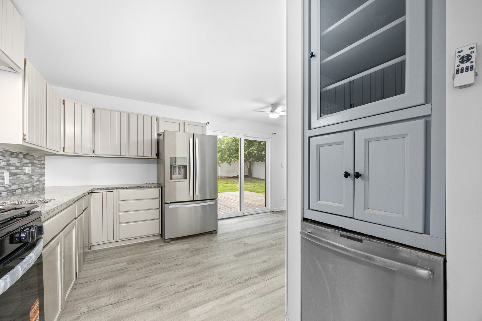 9448 Elm Avenue Mokena IL 60448