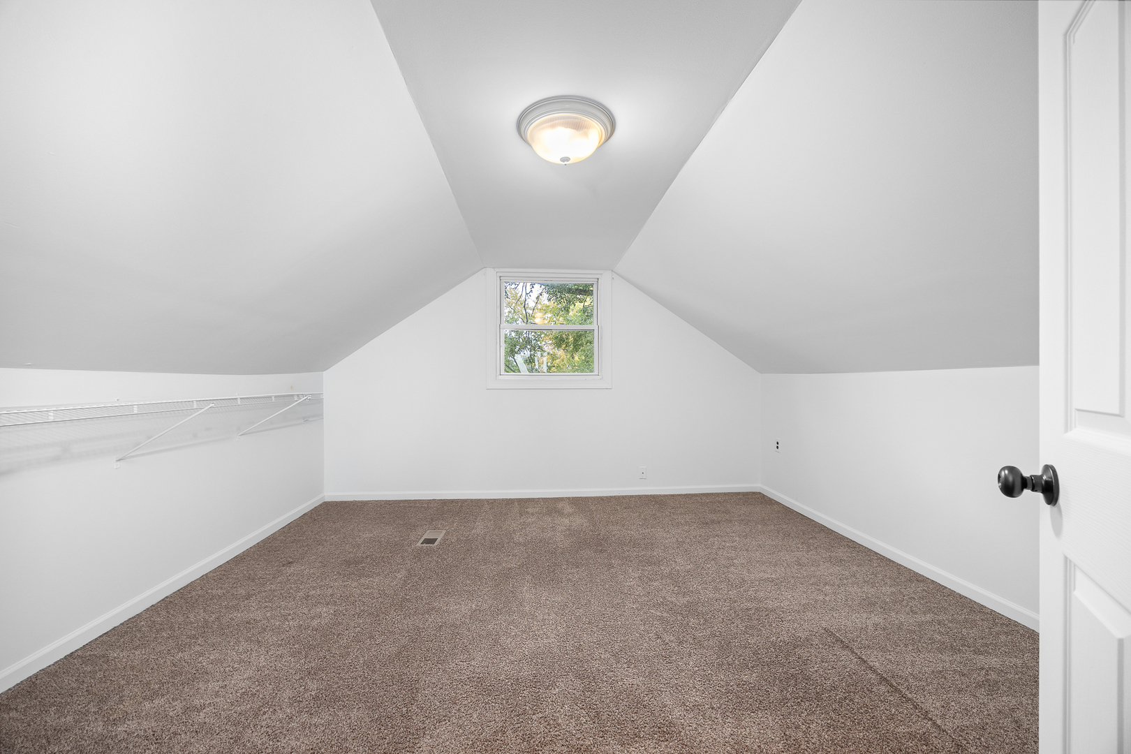 9448 Elm Avenue Mokena IL 60448