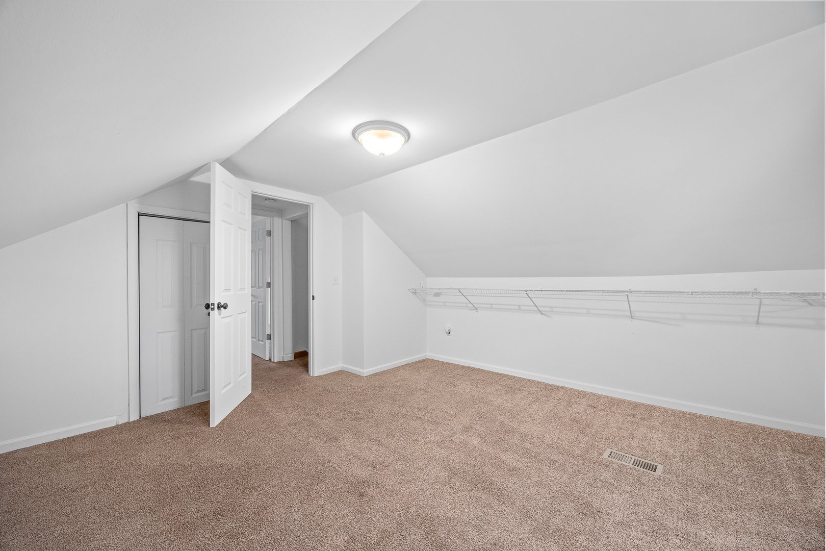 9448 Elm Avenue Mokena IL 60448