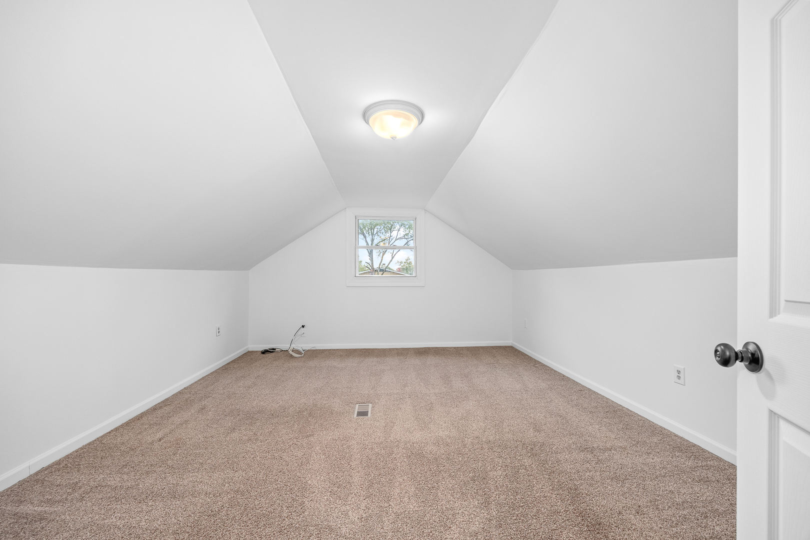 9448 Elm Avenue Mokena IL 60448