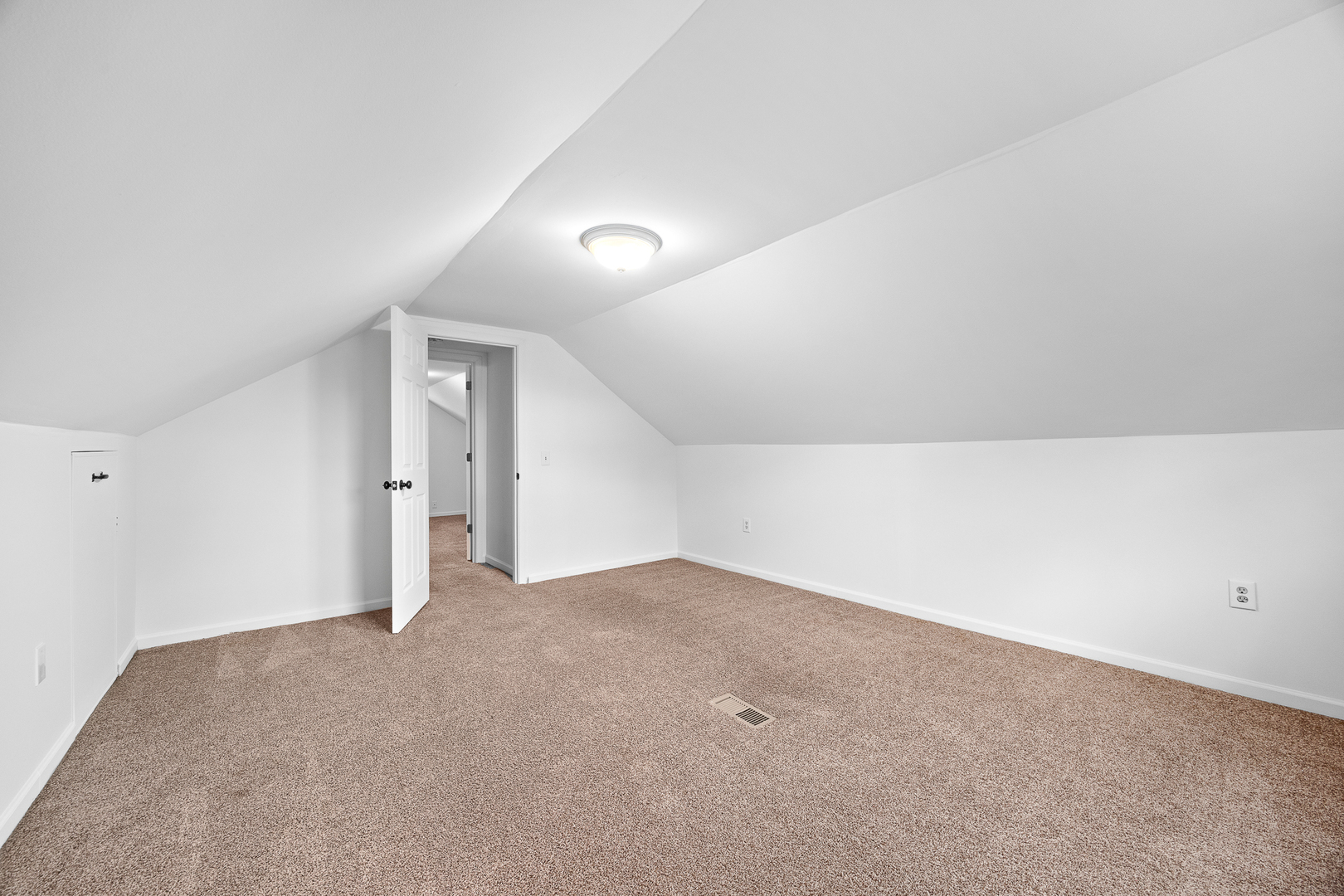 9448 Elm Avenue Mokena IL 60448