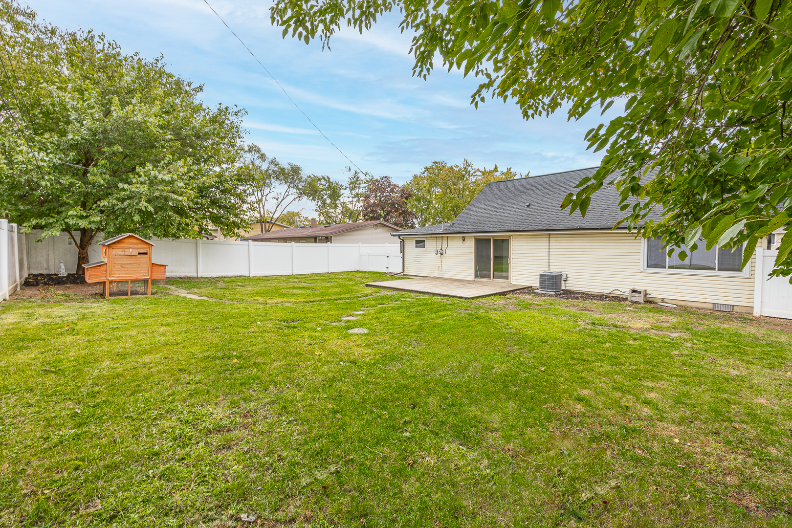 9448 Elm Avenue Mokena IL 60448