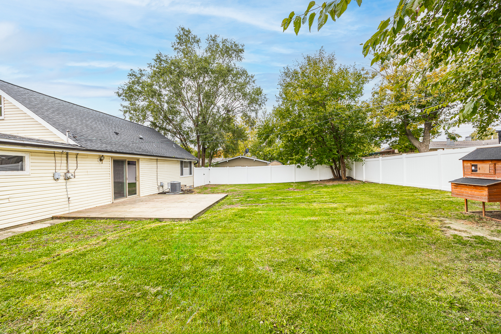 9448 Elm Avenue Mokena IL 60448