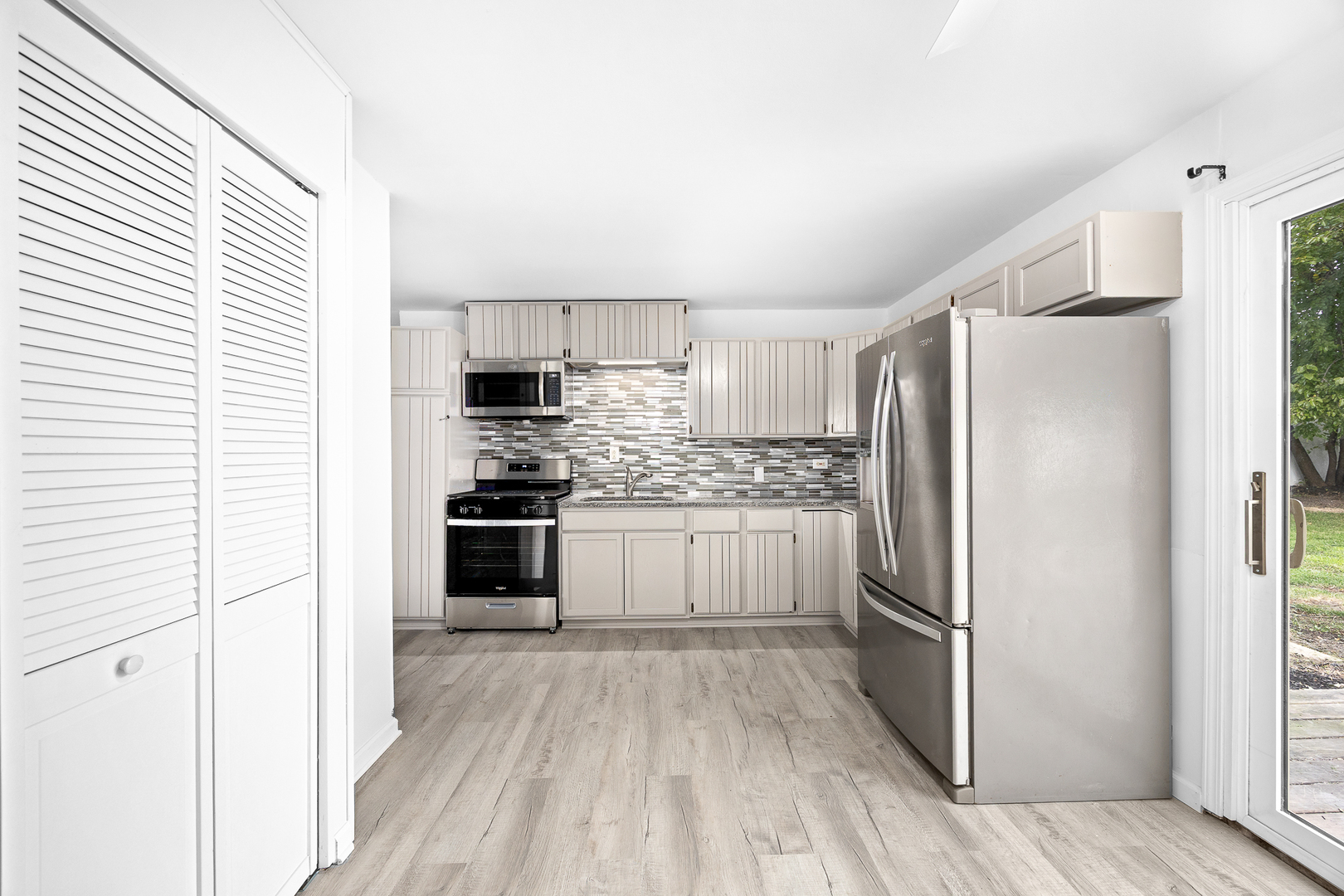 9448 Elm Avenue Mokena IL 60448