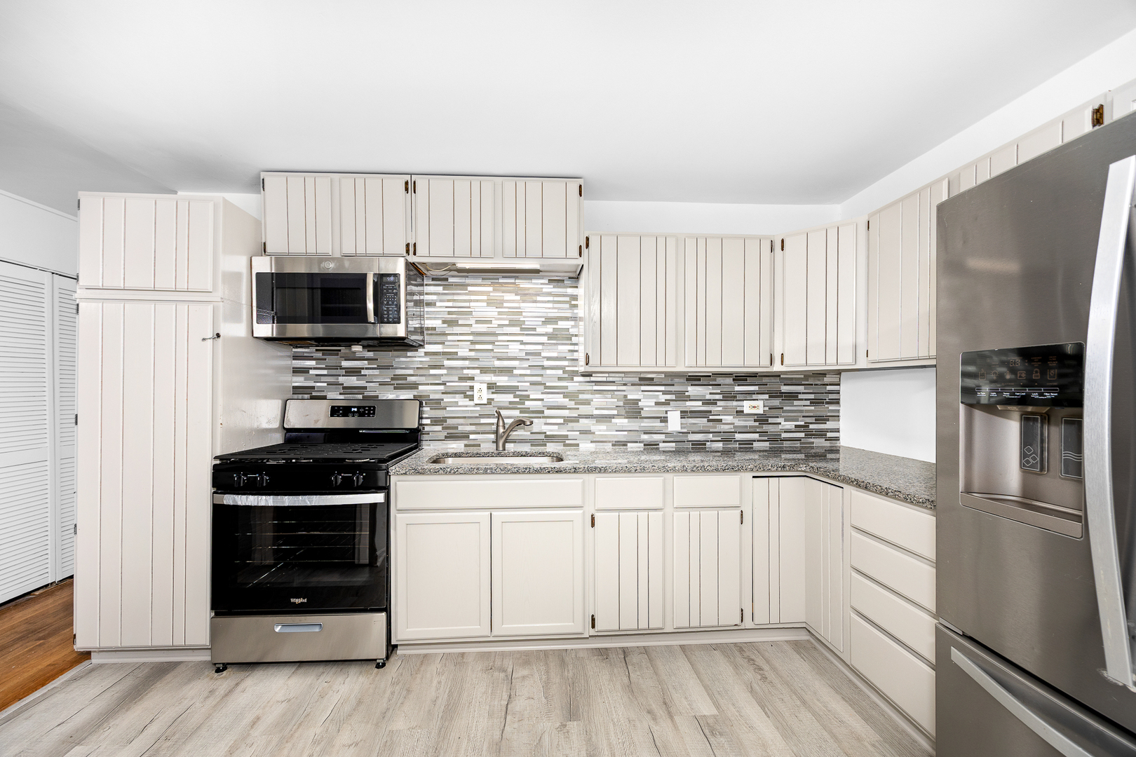 9448 Elm Avenue Mokena IL 60448