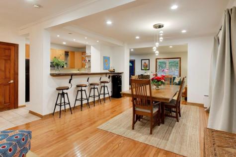 511 Lyman Avenue Oak Park IL 60304