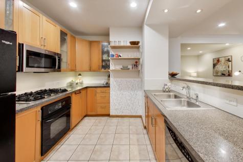 511 Lyman Avenue Oak Park IL 60304