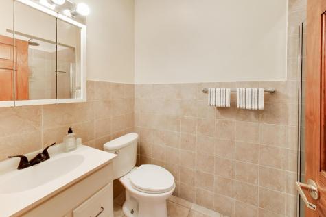 511 Lyman Avenue Oak Park IL 60304