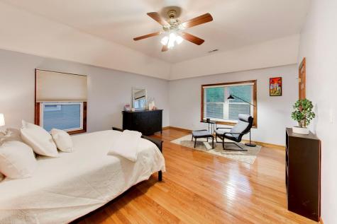 511 Lyman Avenue Oak Park IL 60304