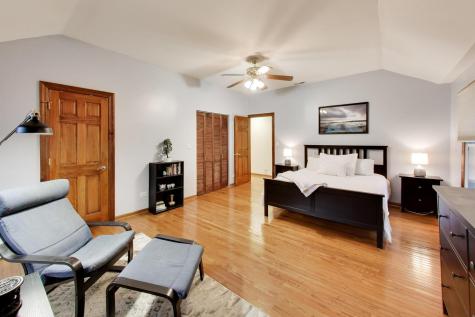 511 Lyman Avenue Oak Park IL 60304