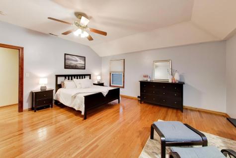 511 Lyman Avenue Oak Park IL 60304