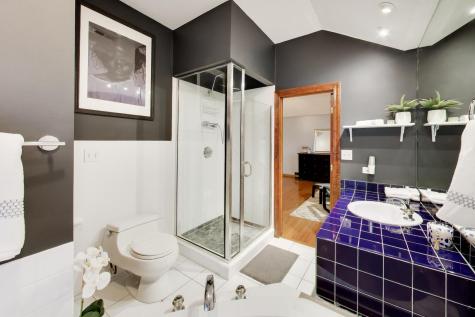511 Lyman Avenue Oak Park IL 60304