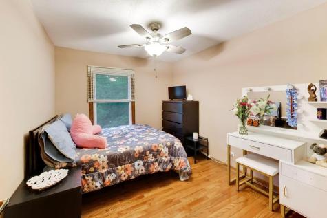 511 Lyman Avenue Oak Park IL 60304