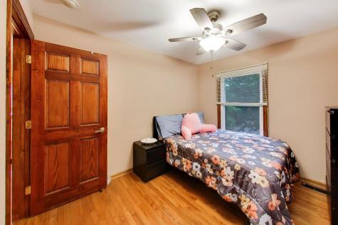 511 Lyman Avenue Oak Park IL 60304