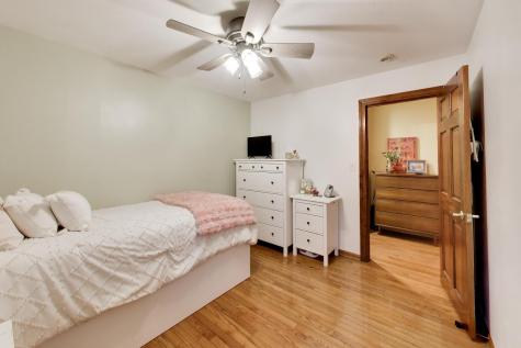 511 Lyman Avenue Oak Park IL 60304