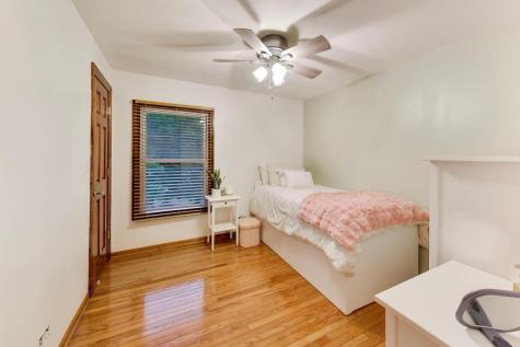 511 Lyman Avenue Oak Park IL 60304