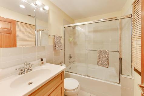 511 Lyman Avenue Oak Park IL 60304