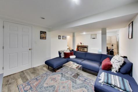 511 Lyman Avenue Oak Park IL 60304