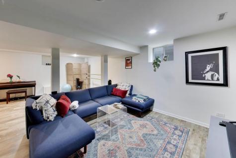 511 Lyman Avenue Oak Park IL 60304
