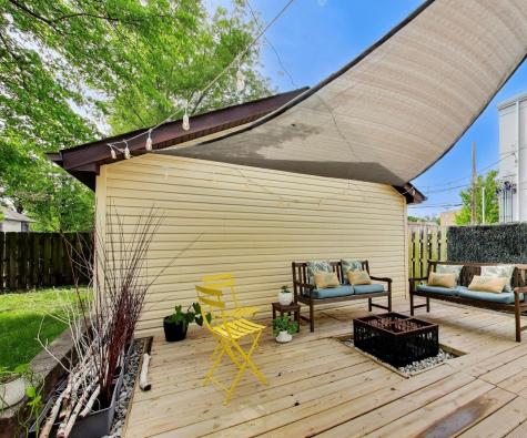 511 Lyman Avenue Oak Park IL 60304