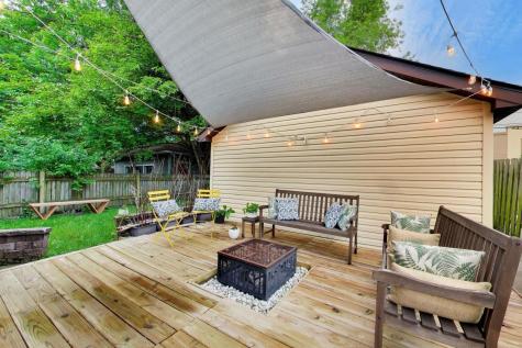 511 Lyman Avenue Oak Park IL 60304