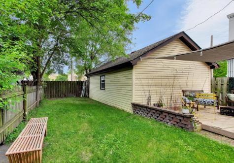 511 Lyman Avenue Oak Park IL 60304