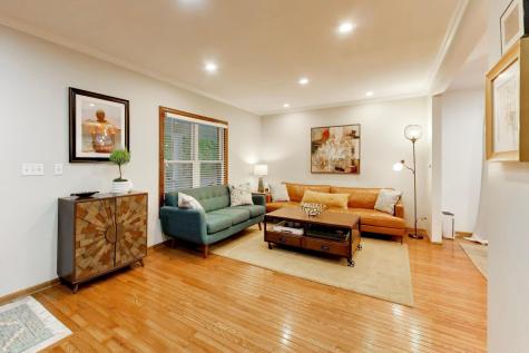 511 Lyman Avenue Oak Park IL 60304