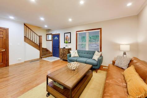 511 Lyman Avenue Oak Park IL 60304