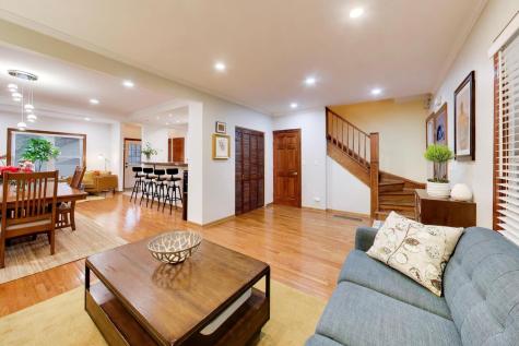 511 Lyman Avenue Oak Park IL 60304