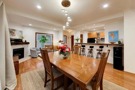 511 Lyman Avenue Oak Park IL 60304