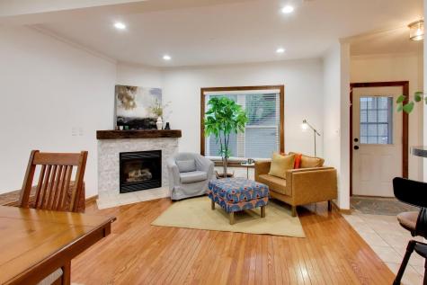 511 Lyman Avenue Oak Park IL 60304