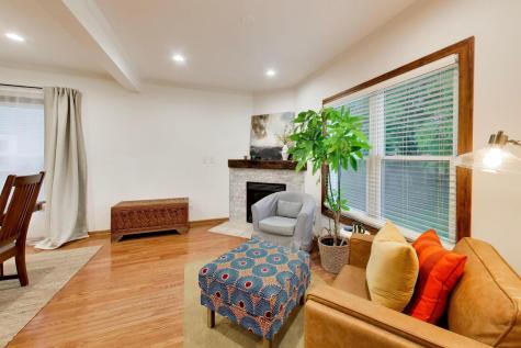 511 Lyman Avenue Oak Park IL 60304