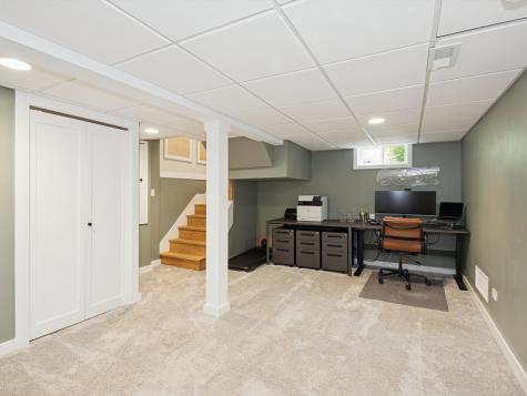 715 Forest Road La Grange Park IL 60526
