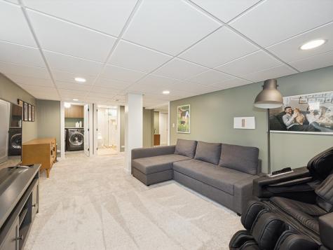 715 Forest Road La Grange Park IL 60526