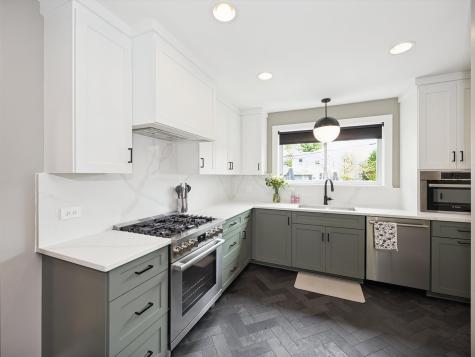 715 Forest Road La Grange Park IL 60526