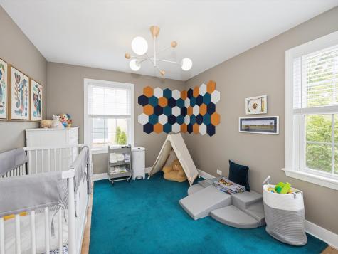 715 Forest Road La Grange Park IL 60526