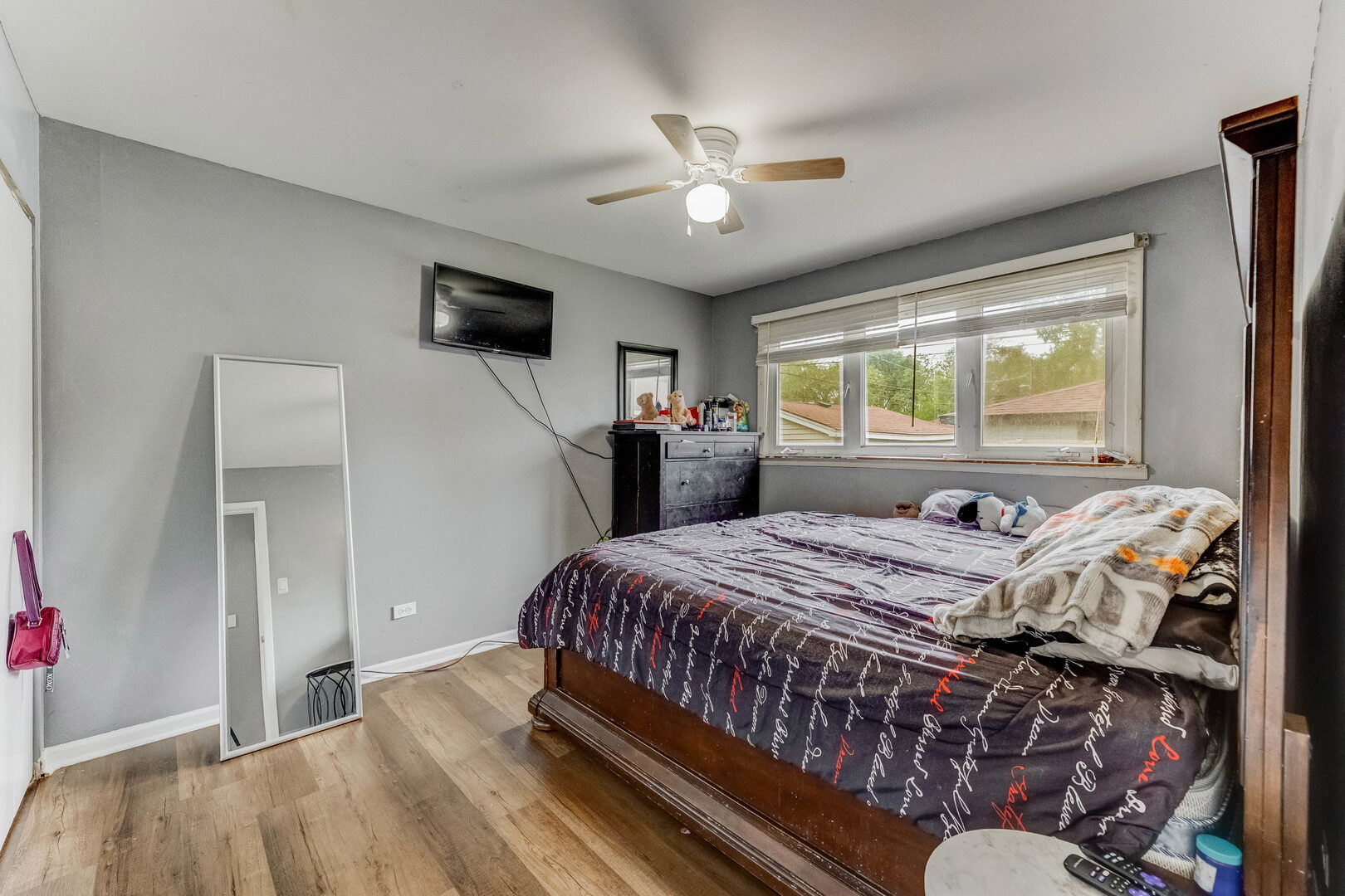 2816 East 127th Street Chicago IL 60633