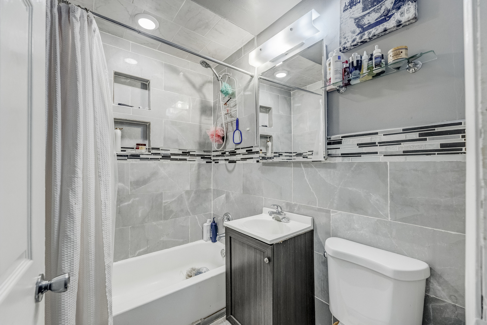 2816 East 127th Street Chicago IL 60633