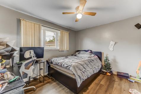2816 East 127th Street Chicago IL 60633