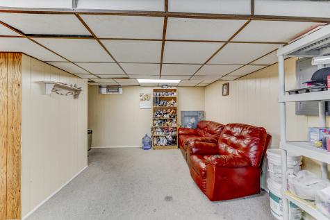 2816 East 127th Street Chicago IL 60633