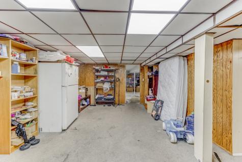 2816 East 127th Street Chicago IL 60633