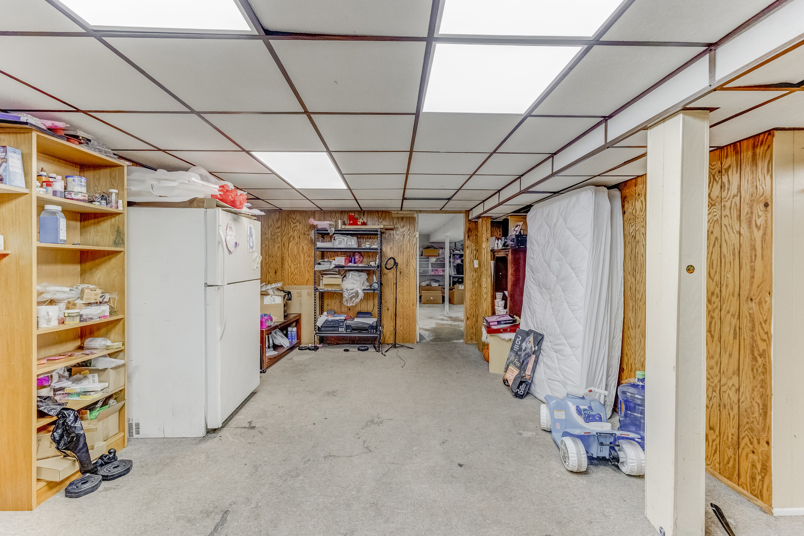 2816 East 127th Street Chicago IL 60633
