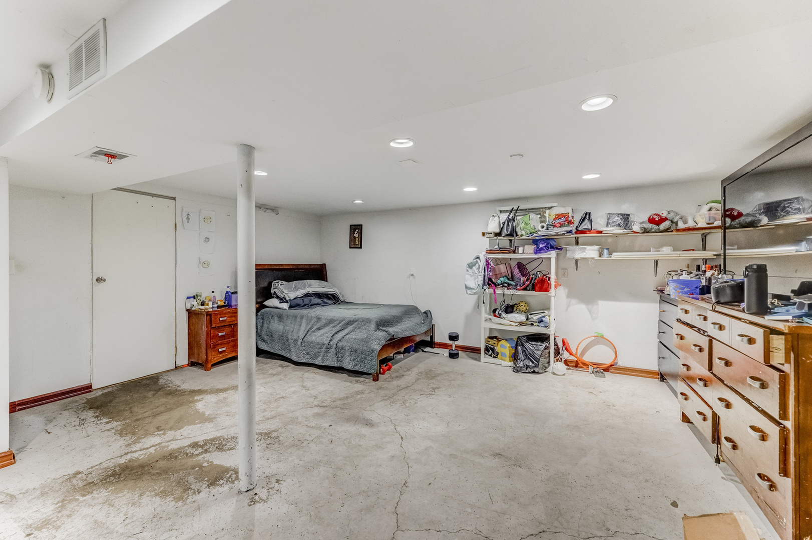 2816 East 127th Street Chicago IL 60633