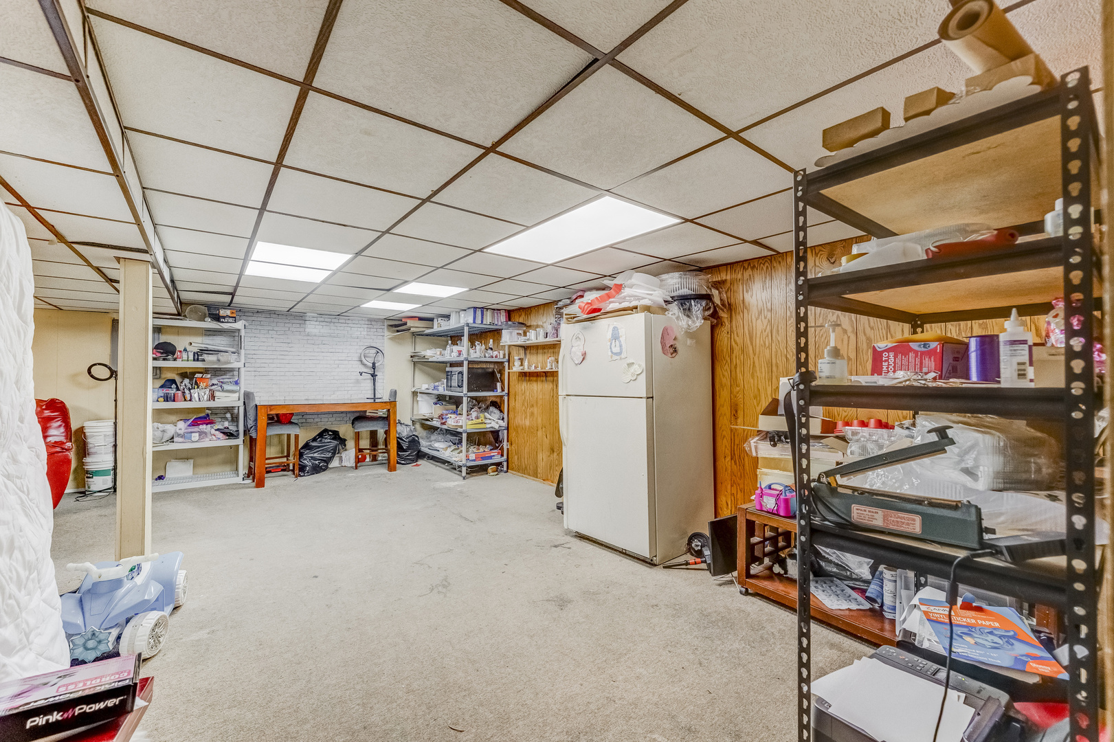 2816 East 127th Street Chicago IL 60633